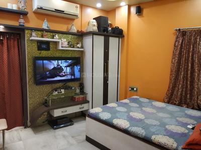 2 BHK Independent Floor