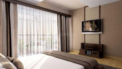 3 BHK Independent Floor