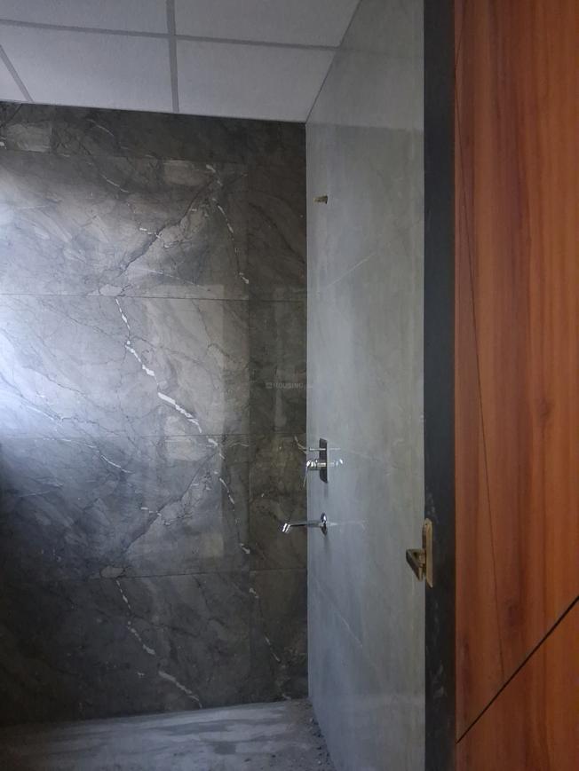 The Ultima 107 - Image 13