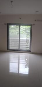 Gallery Cover Image of 1000 Sq.ft 2 BHK Apartment for buy in Vile Parle East for 29700000