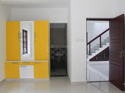 Gallery Cover Image of 2100 Sq.ft 4 BHK Independent House for buy in Keerankulangara for 7000000