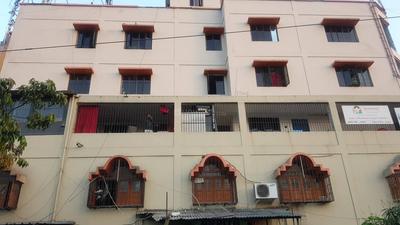 7 BHK Independent Floor