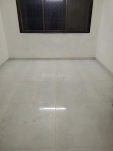 Gallery Cover Image of 700 Sq.ft 1 BHK Apartment for rent in Chembur for 32000