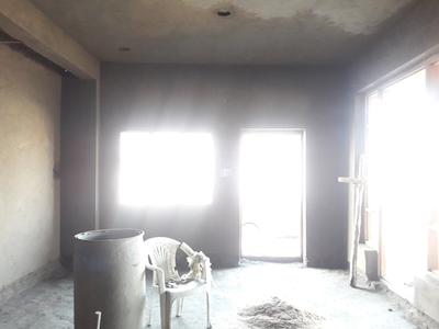 Gallery Cover Image of 1800 Sq.ft 3 BHK Independent House for buy in Nacharam for 7500000