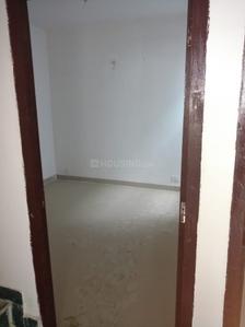 3 BHK Villa