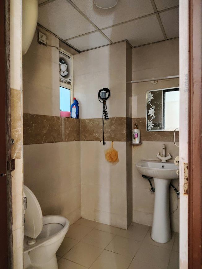 Supertech Ecociti - Image 17