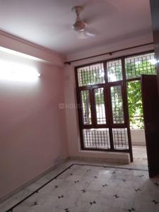 Gallery Cover Image of 1050 Sq.ft 2 BHK Apartment for buy in Sushant Lok I for 9000000