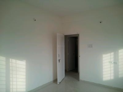 Gallery Cover Image of 1364 Sq.ft 3 BHK Apartment for buy in Dhanori for 8712720