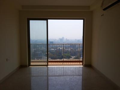 Gallery Cover Image of 1503 Sq.ft 3 BHK Apartment for buy in Thane West for 20500000
