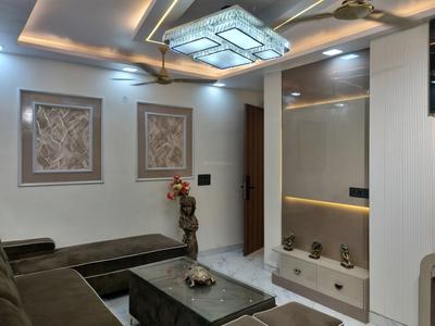 HOT Near Dwarka Bhk Flat In Dwarka Mor For Sale Dwarka Mor