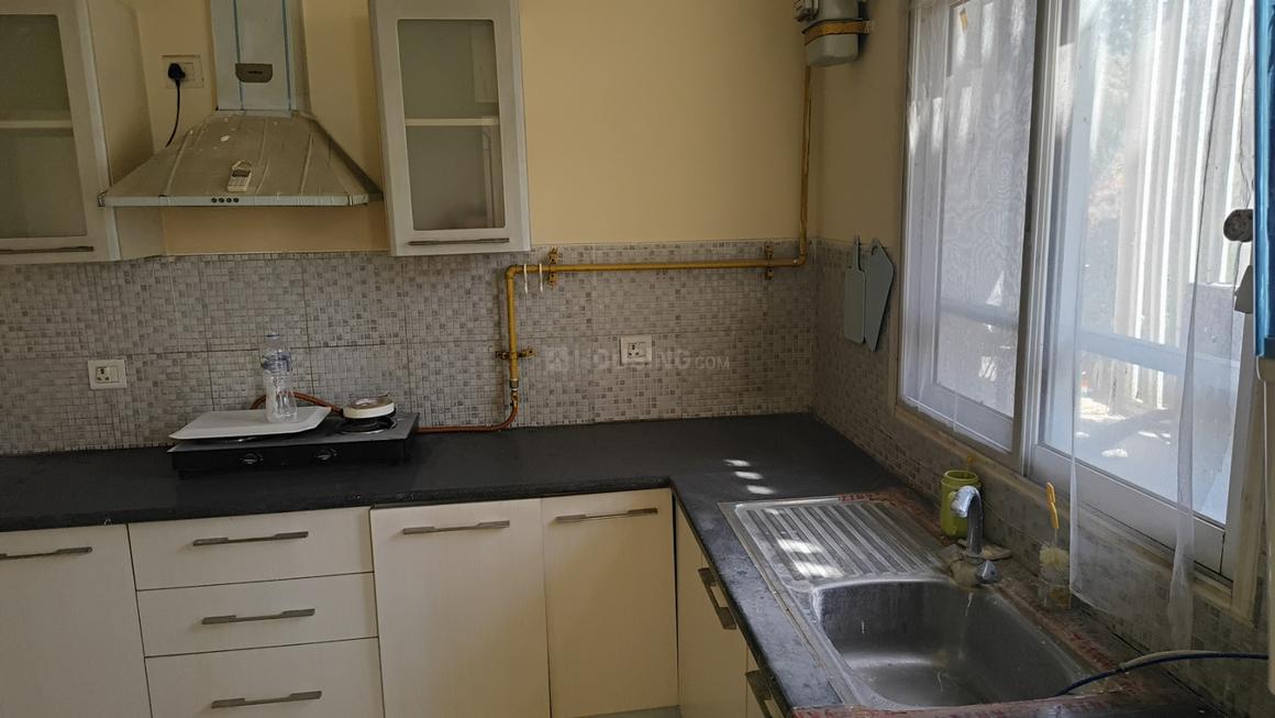 Jaypee The Star Court - Image 16