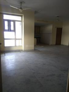 2 BHK Independent Floor