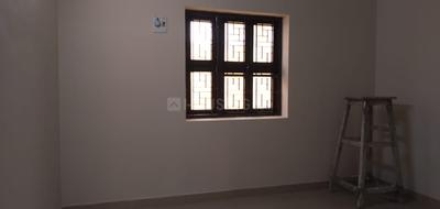 Gallery Cover Image of 800 Sq.ft 2 BHK Apartment for buy in T Nagar for 11000000