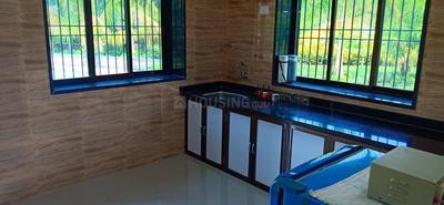 Gallery Cover Image of 1600 Sq.ft 2 BHK Independent House for buy in Badlapur East for 15000000
