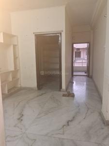 Semi Furnished Bhk For Rent In Uppal 21+ Semi Furnished Flats For