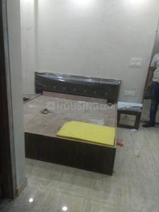 Gallery Cover Image of 1875 Sq.ft 3 BHK Apartment for buy in Janata Colony for 11200000