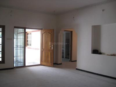 Gallery Cover Image of 2400 Sq.ft 4 BHK Independent House for buy in Edayarpalayam for 15000000