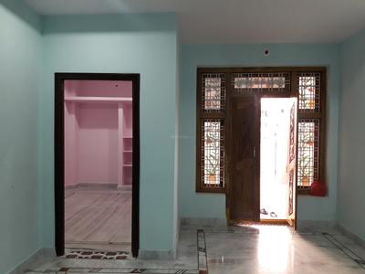 4 BHK Independent House