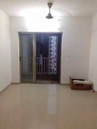 Gallery Cover Image of 800 Sq.ft 1 BHK Apartment for buy in Kopar Khairane for 7500000