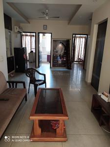 3 BHK Independent House