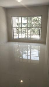 Gallery Cover Image of 900 Sq.ft 2 BHK Apartment for buy in Malad West for 15100000