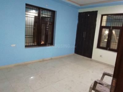 2 BHK Independent Floor