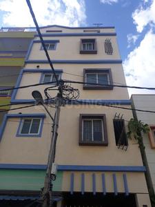 Gallery Cover Image of 10000 Sq.ft 10 BHK Independent House for buy in Begur for 11000000