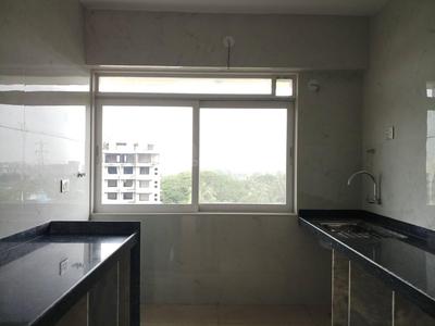 Gallery Cover Image of 1290 Sq.ft 2 BHK Apartment for buy in Kurla West for 21500000
