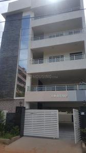 9 BHK Independent House