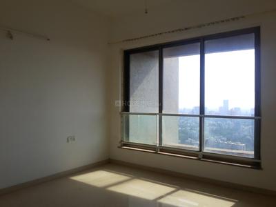 Gallery Cover Image of 1250 Sq.ft 2 BHK Apartment for buy in Kandivali East for 25000000