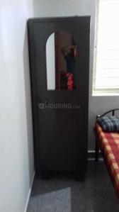 Bedroom Image of Shree Lakshmi PG in Munnekollal