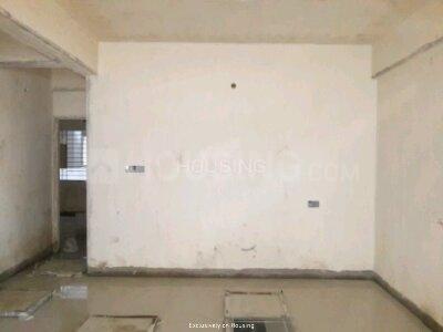 Gallery Cover Image of 1250 Sq.ft 2 BHK Apartment for buy in Basapura for 3570000