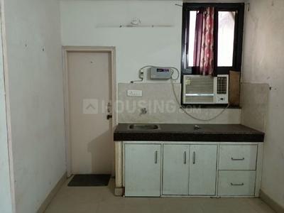 Kitchen Image of Great PG in Sector 17