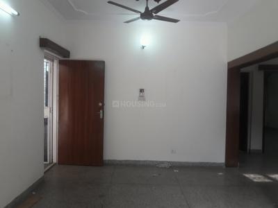 Gallery Cover Image of 1800 Sq.ft 3 BHK Apartment for buy in Vasant Kunj for 27000000