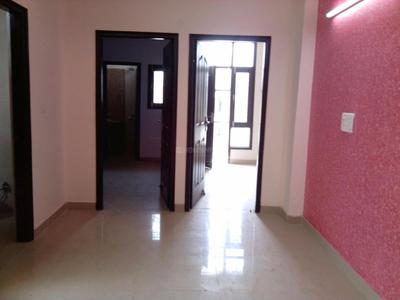 Gallery Cover Image of 860 Sq.ft 2 BHK Apartment for buy in Nyay Khand for 3405000