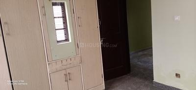Bedroom Image of Rajeshwari in Horamavu
