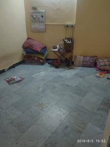 1 RK Independent Floor