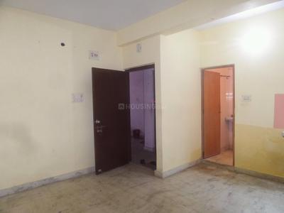 Gallery Cover Image of 1100 Sq.ft 3 BHK Apartment for rent in Kustia for 15000