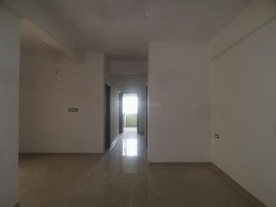 Gallery Cover Image of 1355 Sq.ft 3 BHK Apartment for buy in Bilekahalli for 5962000