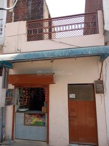 Gallery Cover Image of 400 Sq.ft 2 BHK Independent House for buy in Barra for 2400000
