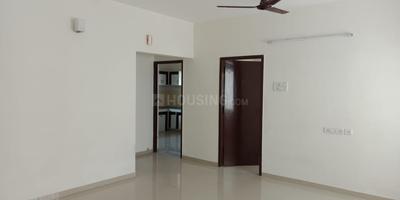 Gallery Cover Image of 1125 Sq.ft 2 BHK Apartment for buy in Thoraipakkam for 5400000