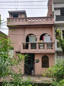 3 BHK Independent House