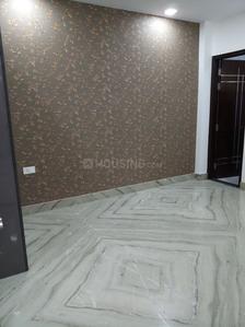 4 BHK Apartment