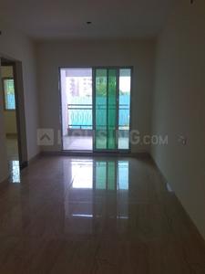 Gallery Cover Image of 400 Sq.ft 1 RK Apartment for buy in Ambernath East for 1700000