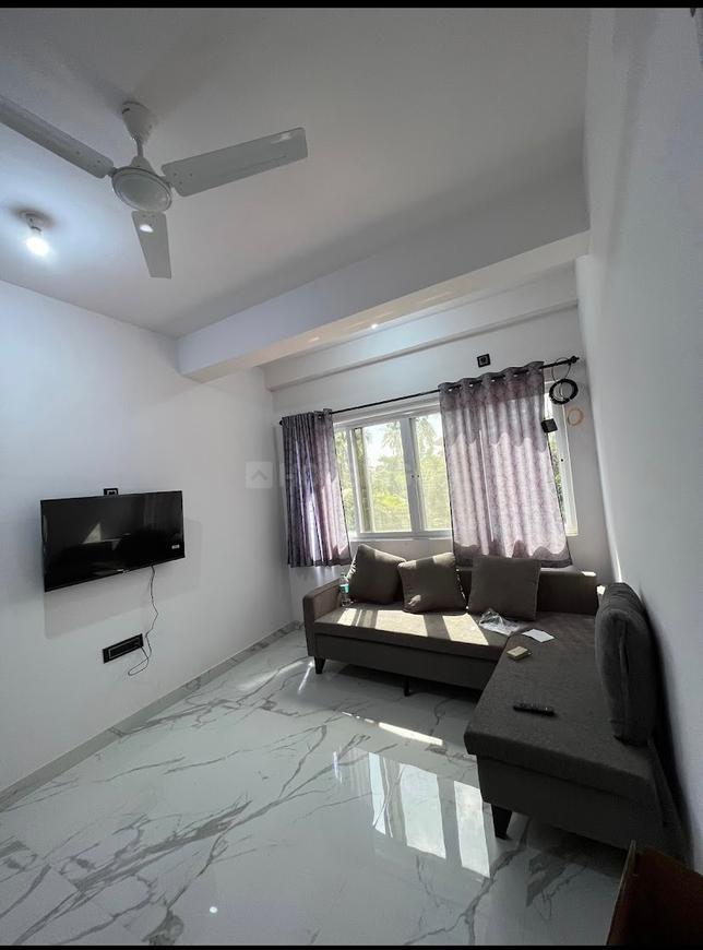 Aldeia De Goa BHK Holiday Apartment (Bambolim, Goa) , 46 OFF