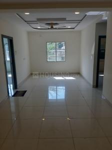 Gallery Cover Image of 2200 Sq.ft 3 BHK Independent House for buy in Tarnaka for 30000000