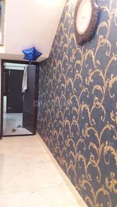 3 BHK Independent House