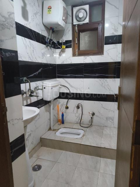 Chauhan Residency - Image 3