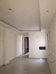 Gallery Cover Image of 1000 Sq.ft 2 BHK Apartment for buy in Sector-12A for 5478000