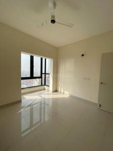 BHK Flat for rent in New Town, 1891 Sqft Property ID
